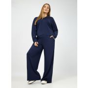8001.2063 TROUSERS