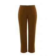 8001.2058 TROUSERS