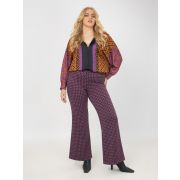 8001.2040 TROUSERS