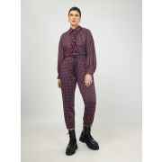 8001.2039 TROUSERS