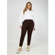 8001.2065 TROUSERS
