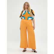8101.2032 TROUSERS