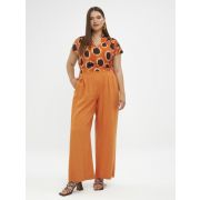 8101.2048 TROUSERS