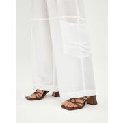 8101.2065 TROUSERS
