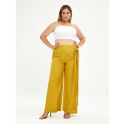 8101.2079 TROUSERS