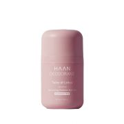 [HAAN] Дезодорант с пребиотиками СКАЗОЧНЫЙ ЛОТОС Haan Deodorant Tales Of Lotus, 40 мл