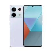 Xiaomi Redmi Note 13 Pro