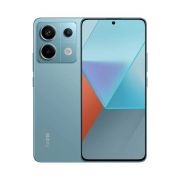 Xiaomi Redmi Note 13 Pro