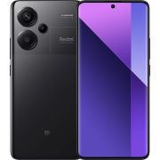 Xiaomi Redmi Note 13 Pro+