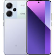 Xiaomi Redmi Note 13 Pro+