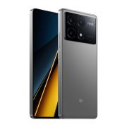 Xiaomi POCO X6 Pro