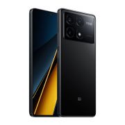 Xiaomi POCO X6 Pro