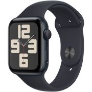 Apple Watch SE 2 Midnight 44mm