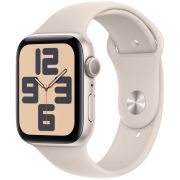 Apple Watch SE 2 Starlight 44mm