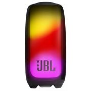 JBL Pulse 5