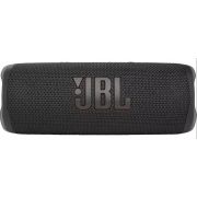 JBL Flip 6