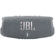 JBL Charge 5