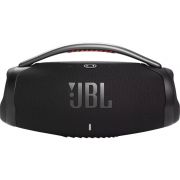 JBL Boombox 3