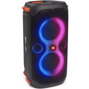 JBL PartyBox 110