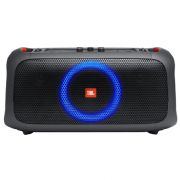 JBL Partybox On-The-Go