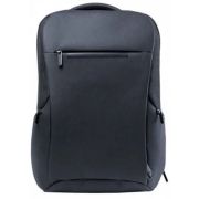 Xiaomi Business Multifunctional Backpack 2