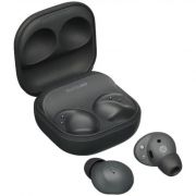 Беспроводные Samsung Galaxy Buds 2 Pro