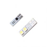 LED-светодиоды Sho-me SD-2194 (цена за шт, уп.2шт)