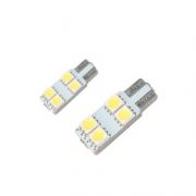 LED-светодиоды Sho-me SD-4194/white (цена за шт, уп.2шт)