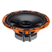 Автоколонки DL Audio Gryphon Lite 165 V2, 60Вт