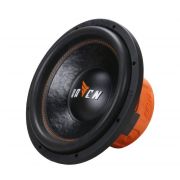 Автосабвуфер DL Audio Raven 12 (динамик), 800Вт, 2Ом+2Ом