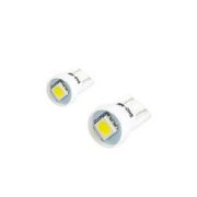 LED-светодиоды Sho-me ALPHA-02 (5000K) (цена за шт, уп.2шт)