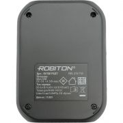 Зарядное устройство ROBITON 9V150 FAST/17292/