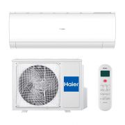 Кондиционер Haier Серия CORAL HSU-09HPT03/R3