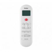 Кондиционер Haier Серия CORAL DC AS100HPL1HRA/1U105S2SS2FA