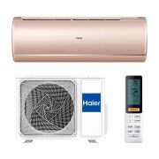 Кондиционер Haier серия JADE AS25S2SJ2FA-G / 1U25MECFRA