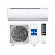 Кондиционер Haier серия JADE AS25S2SJ2FA-W / 1U25MECFRA