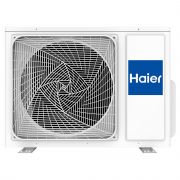 Кондиционер Haier серия JADE AS35S2SJ2FA-W / 1U35MECFRA