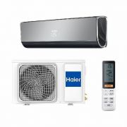 Кондиционер Haier серия LIGHTERA ON-OFF HSU-07HNF203/R2 -B/ HSU-07HUN403/R2