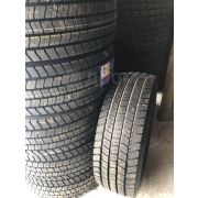 Автошина 295/60R22.5 ADVANCE 18PR GD-R2 Вьетнам