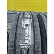 Автошина 315/70R22.5 AEOLUS AllroadsS TL AE NEO 18PR рулевая