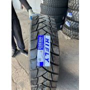 Автошина 13R22.5 HiFly  HH302 156/152L TL 20PR