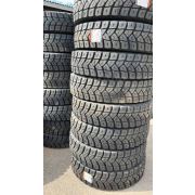 Автошина 315/80R22.5 Roadshine RS637 20PR