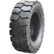 Автошина 8.15-15 (28X9-15) SATOYA PR14 147/A5 FT001 TT