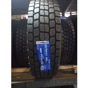 Автошина 265/70R19.5  Sailun S702 18 P.R.