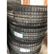 Автошина 385/55R22.5 GOODRIDE (IceGuard N1) 160K (TL)