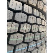 Автошина 315/80R22.5 CONSTANCY DM-59 22PR вед