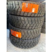 Автошина 315/80R22.5 ROADSTAR R578A 160/157D 22PR полукар