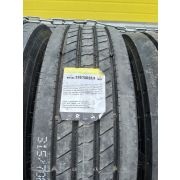 Автошина 315/70R22.5 Roadshine RS618/GP718 18PR 151/148M