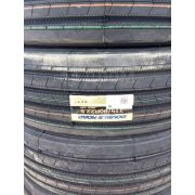 Автошина 315/80R22.5 DoubleRoad DR812 20PR руль