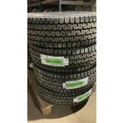 Автошина 235/75R17.5 AUFINE ENERGY ADR5 143/141J (Тайланд)